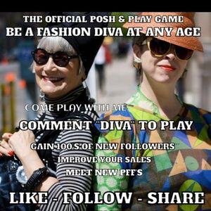 COMMENTS FULL LIKE NEW LISTING